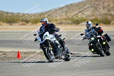 media/Apr-05-2025-YCRS ChampSchool (Sat) [[2bc5d6eff5]]/Track Session 1/